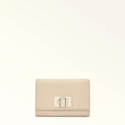Furla Small Wallets|Wallets<1927 Compact Wallet M ballerina i