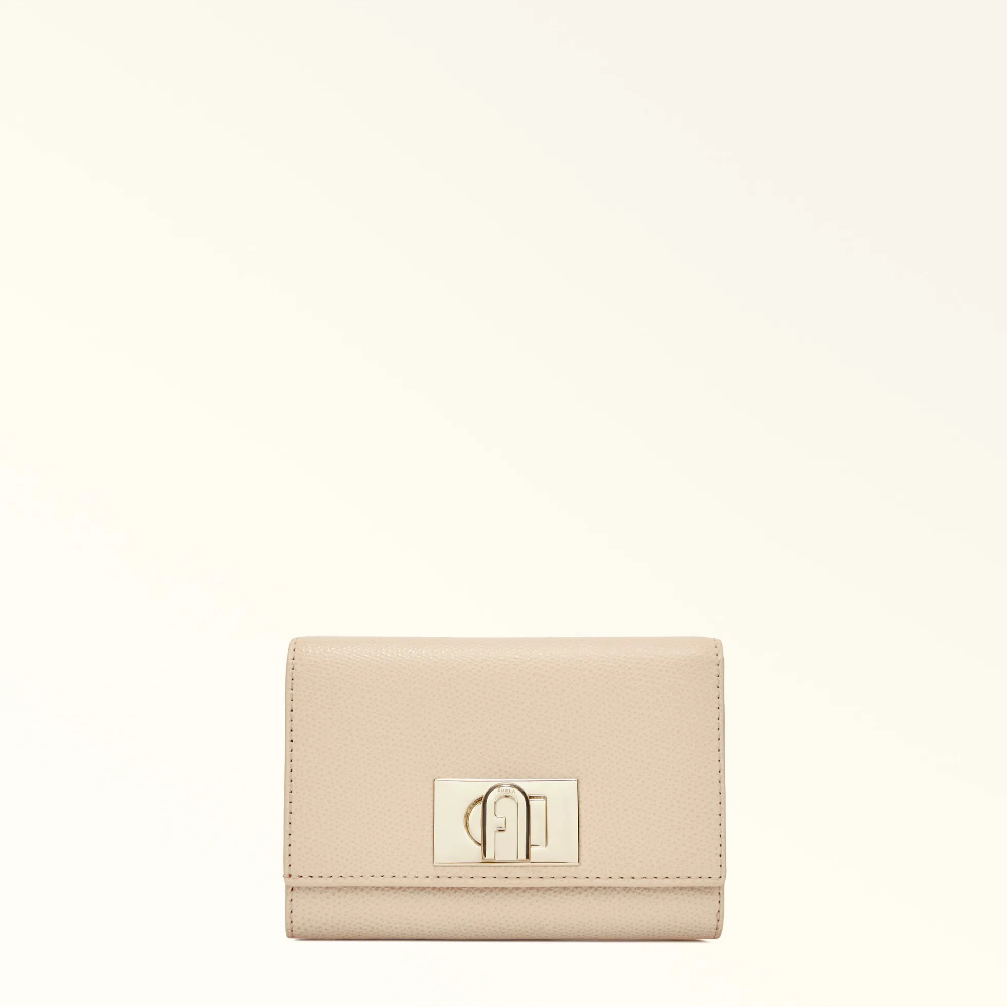Furla Small Wallets|Wallets<1927 Compact Wallet M ballerina i