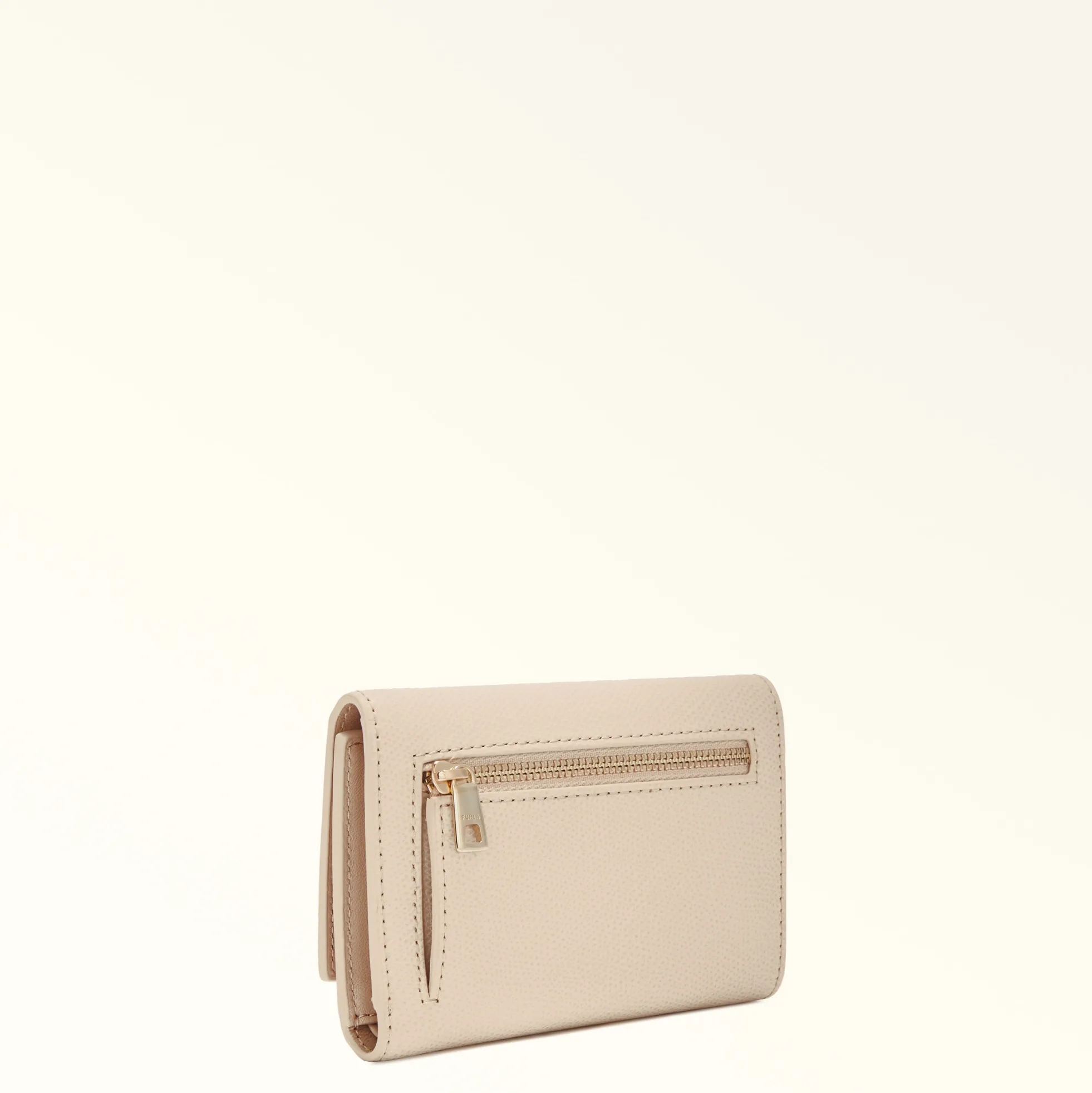 Furla Small Wallets|Wallets<1927 Compact Wallet M ballerina i