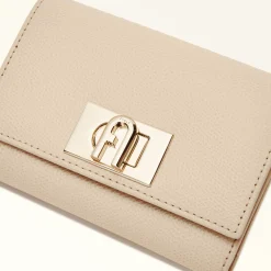 Furla Small Wallets|Wallets<1927 Compact Wallet M ballerina i
