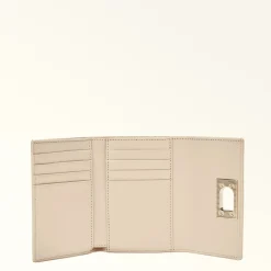 Furla Small Wallets|Wallets<1927 Compact Wallet M ballerina i