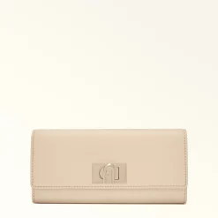 Furla Large Wallets|Wallets<1927 Continental Wallet XL ballerina i