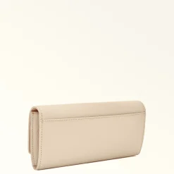 Furla Large Wallets|Wallets<1927 Continental Wallet XL ballerina i