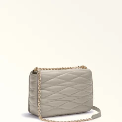 Furla Shoulder Bags|Crossbodies<1927 Crossbody M vaniglia