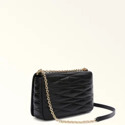 Furla The Black Bag Edit|Shoulder Bags<1927 Crossbody M nero