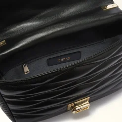 Furla The Black Bag Edit|Shoulder Bags<1927 Crossbody M nero