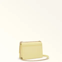 Furla Shoulder Bags|Crossbodies<1927 Crossbody MINI freesia
