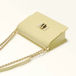 Furla Shoulder Bags|Crossbodies<1927 Crossbody MINI freesia