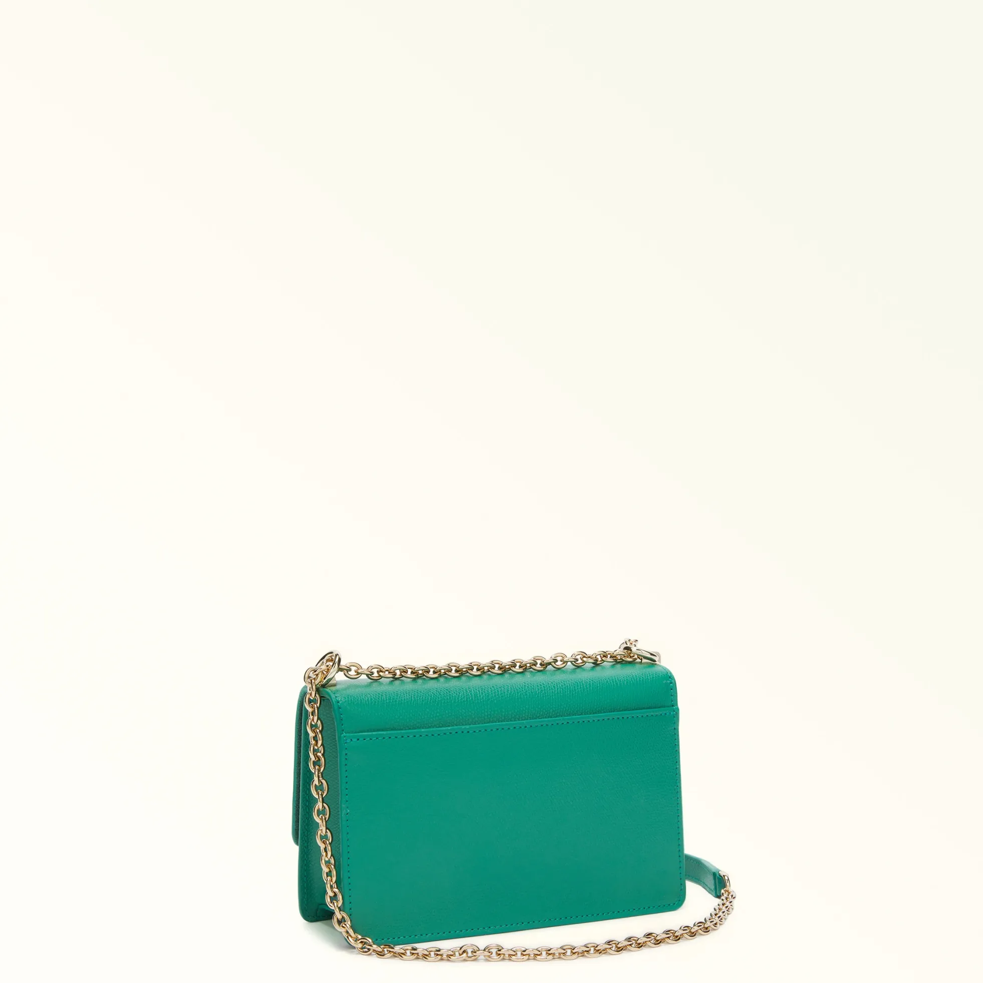 Furla Shoulder Bags|Crossbodies<1927 Crossbody MINI jade