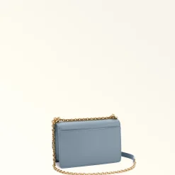 Furla Shoulder Bags|Crossbodies<1927 Crossbody MINI celestial