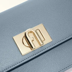 Furla Shoulder Bags|Crossbodies<1927 Crossbody MINI celestial