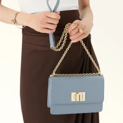 Furla Shoulder Bags|Crossbodies<1927 Crossbody MINI celestial