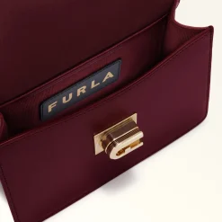 Furla Shoulder Bags|Crossbodies<1927 Crossbody MINI ribes g