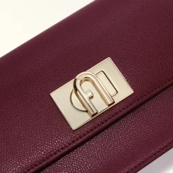 Furla Shoulder Bags|Crossbodies<1927 Crossbody MINI ribes g