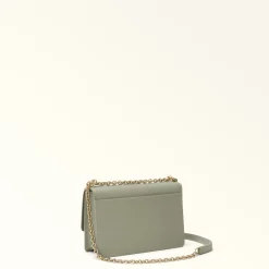 Furla Shoulder Bags|Crossbodies<1927 Crossbody MINI agave b
