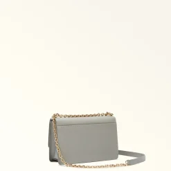 Furla Shoulder Bags|Crossbodies<1927 Crossbody MINI cenere
