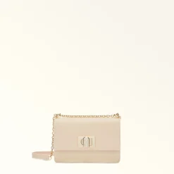 Furla Mini Bags And Pouches|Mini Bags And Pouches<1927 Crossbody MINI ballerina i