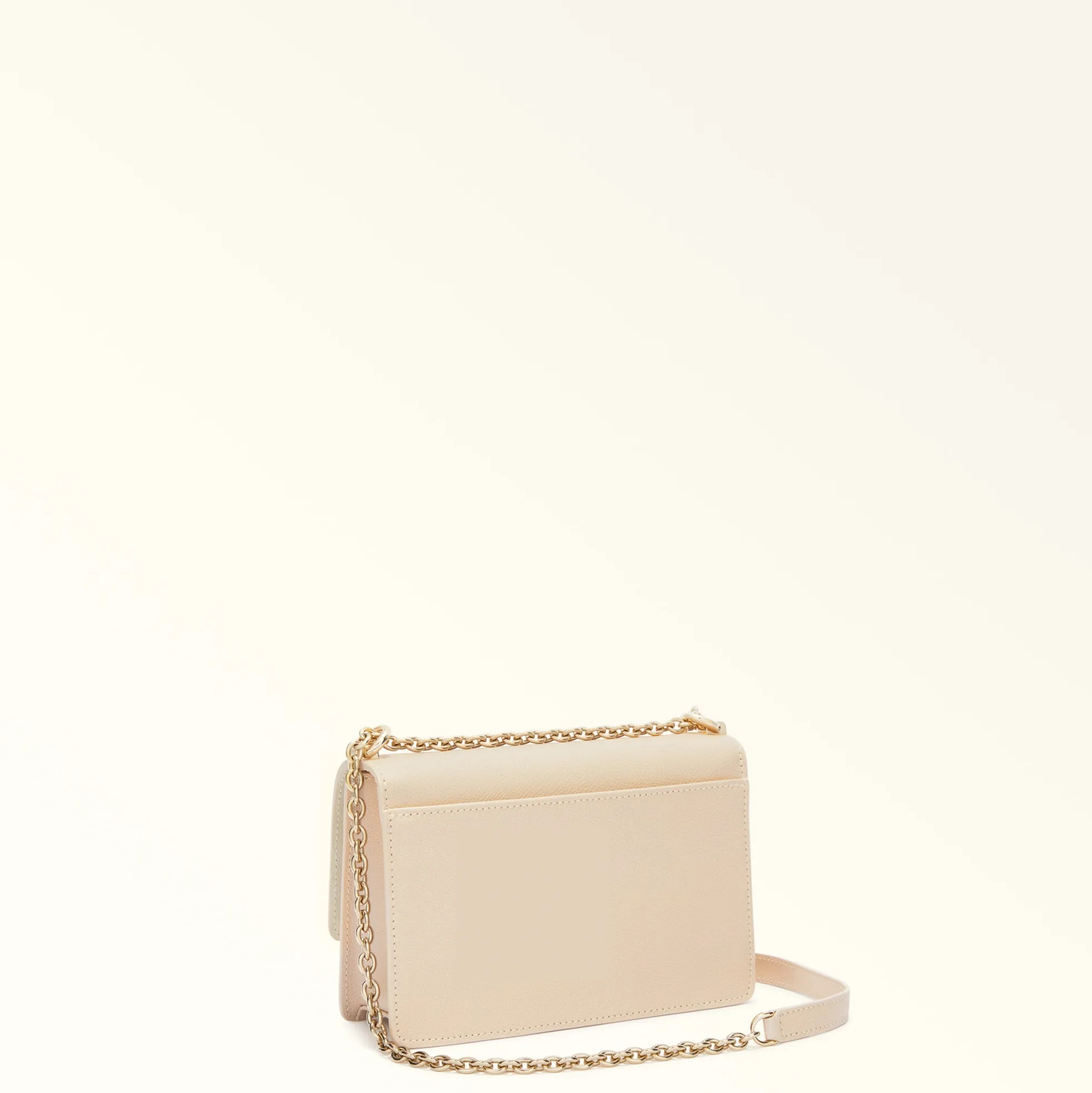 Furla Mini Bags And Pouches|Mini Bags And Pouches<1927 Crossbody MINI ballerina i
