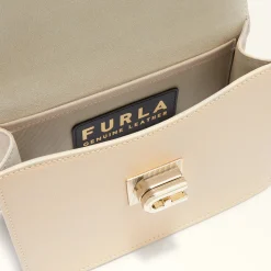 Furla Mini Bags And Pouches|Mini Bags And Pouches<1927 Crossbody MINI ballerina i