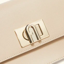 Furla Mini Bags And Pouches|Mini Bags And Pouches<1927 Crossbody MINI ballerina i