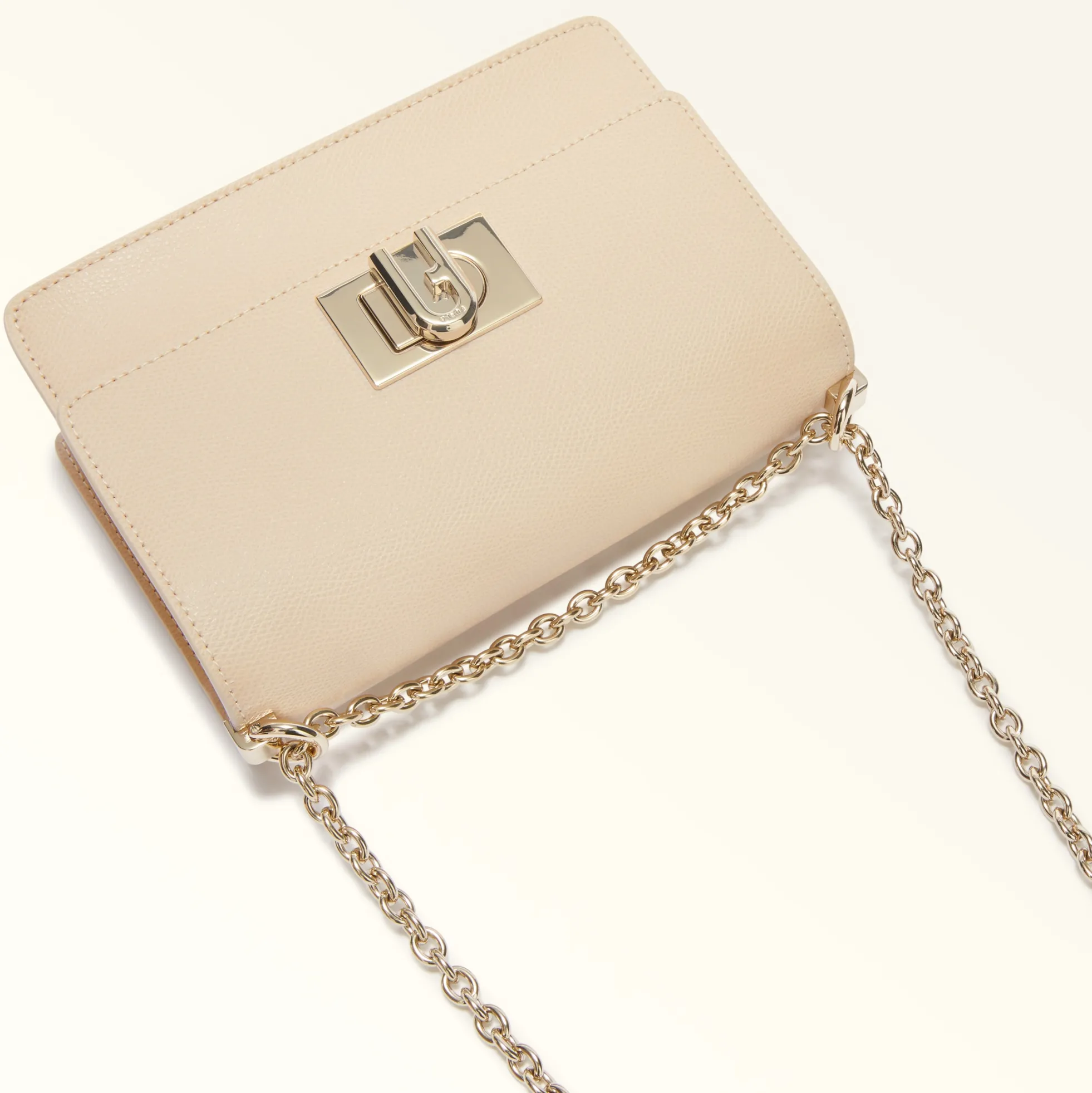 Furla Mini Bags And Pouches|Mini Bags And Pouches<1927 Crossbody MINI ballerina i
