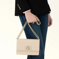 Furla Mini Bags And Pouches|Mini Bags And Pouches<1927 Crossbody MINI ballerina i