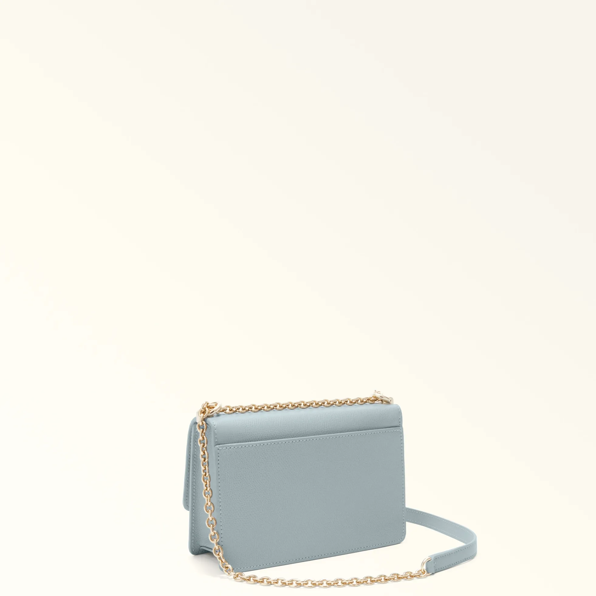 Furla Crossbodies|Furla 1927<1927 Crossbody MINI nuvola