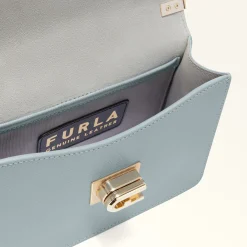 Furla Crossbodies|Furla 1927<1927 Crossbody MINI nuvola