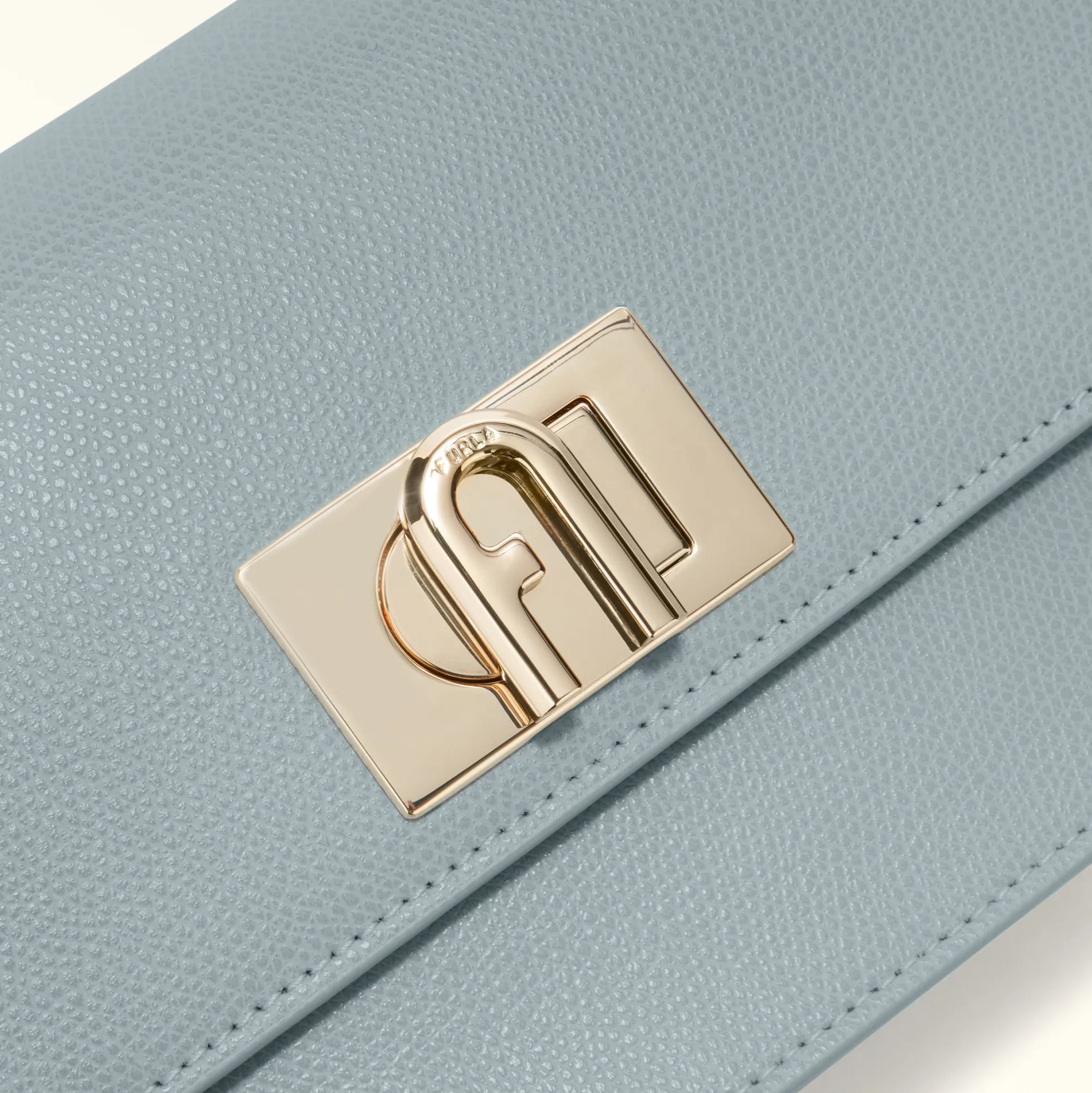 Furla Crossbodies|Furla 1927<1927 Crossbody MINI nuvola