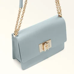 Furla Crossbodies|Furla 1927<1927 Crossbody MINI nuvola