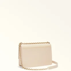 Furla Crossbodies|Furla 1927<1927 Crossbody S ballerina i