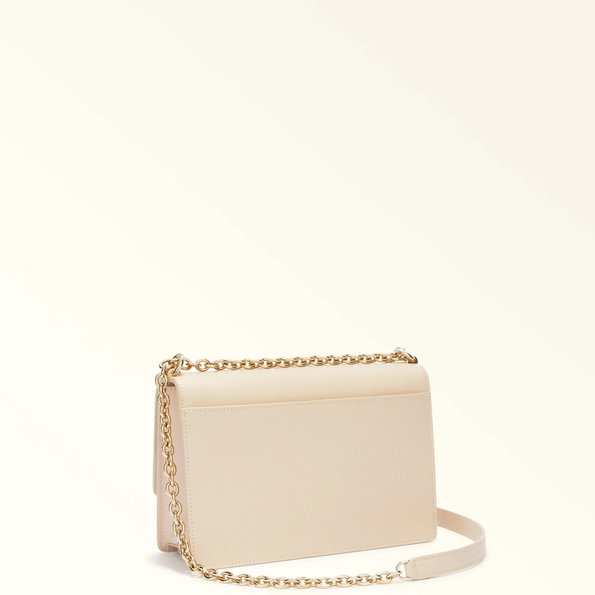 Furla Crossbodies|Furla 1927<1927 Crossbody S ballerina i