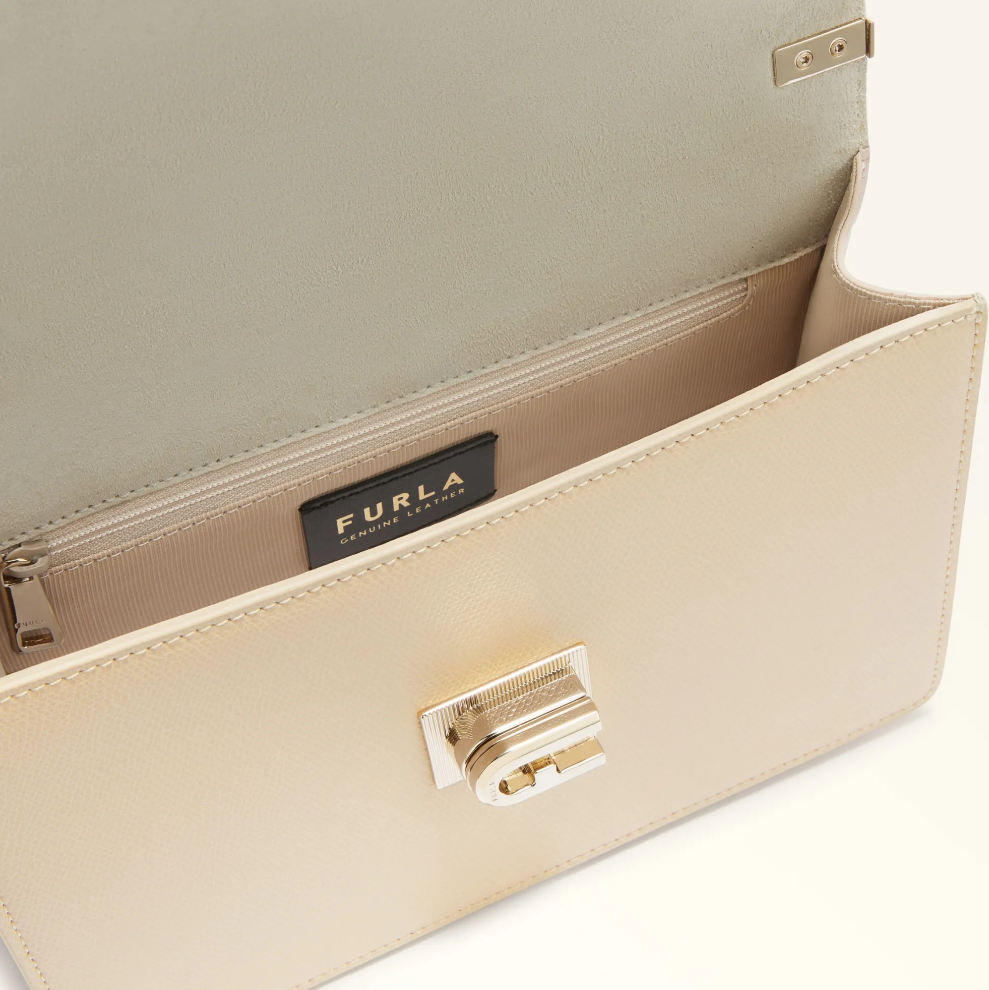 Furla Crossbodies|Furla 1927<1927 Crossbody S ballerina i