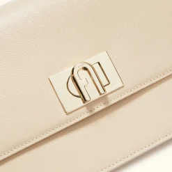 Furla Crossbodies|Furla 1927<1927 Crossbody S ballerina i