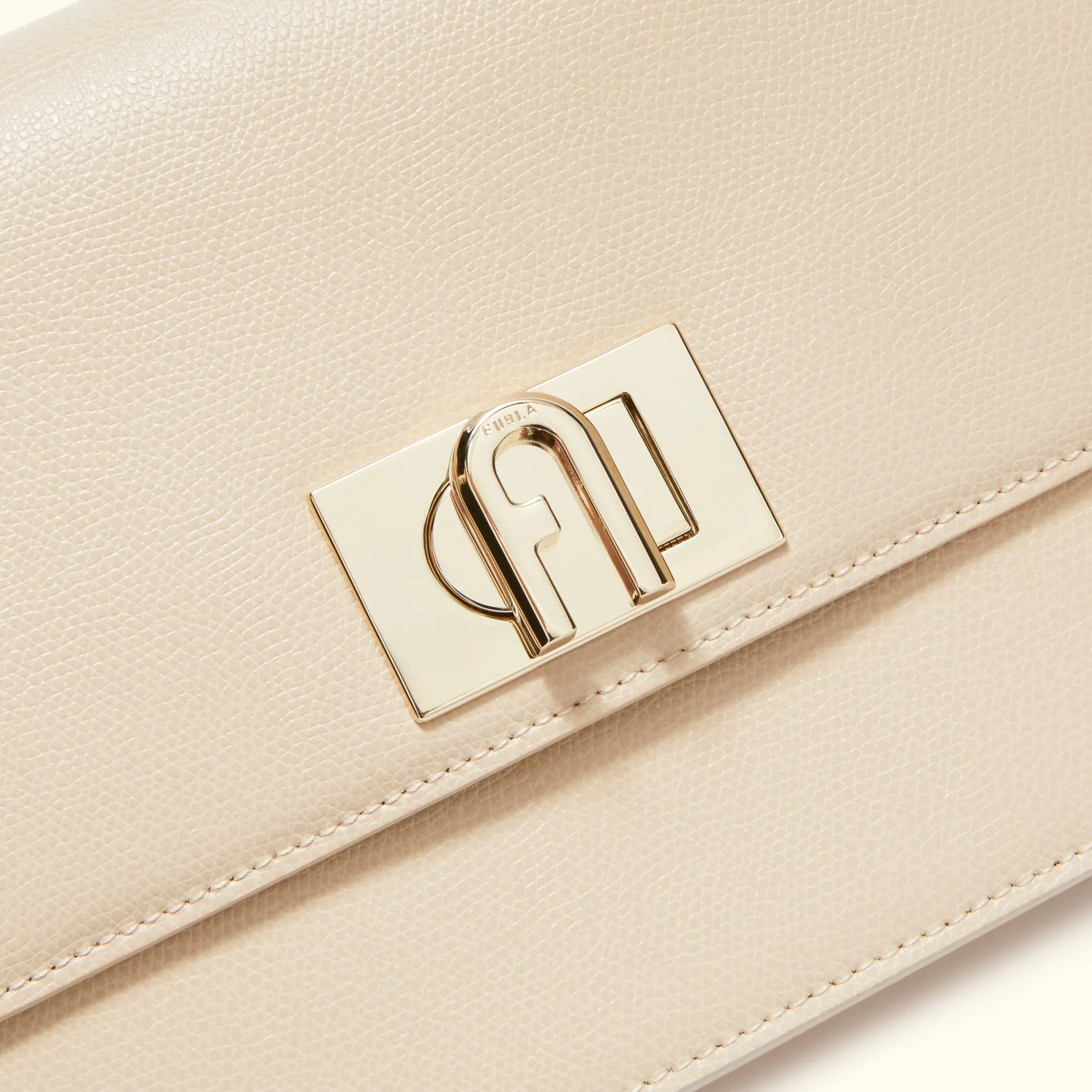 Furla Crossbodies|Furla 1927<1927 Crossbody S ballerina i