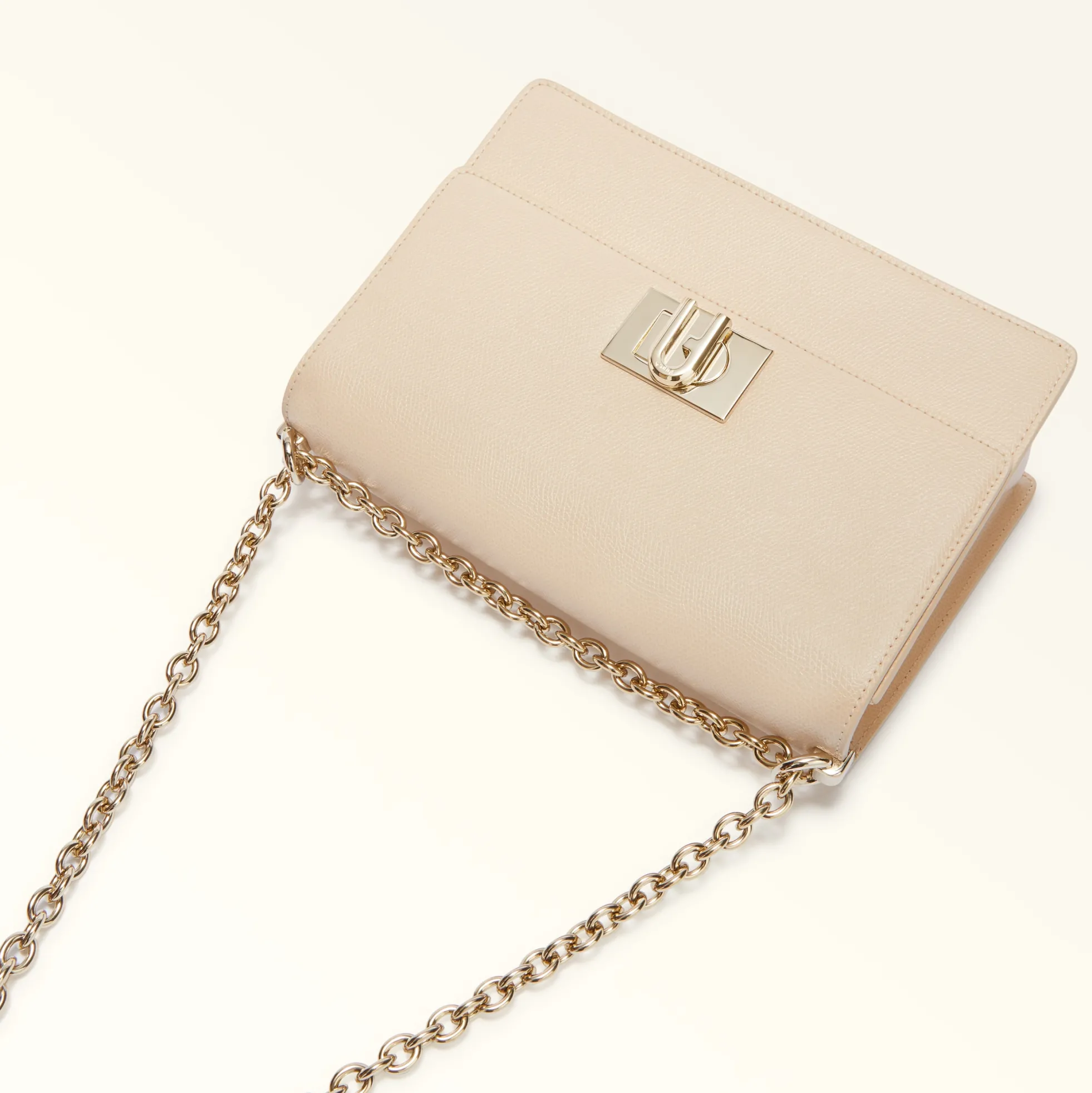 Furla Crossbodies|Furla 1927<1927 Crossbody S ballerina i