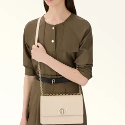 Furla Crossbodies|Furla 1927<1927 Crossbody S ballerina i
