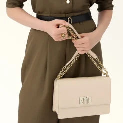 Furla Crossbodies|Furla 1927<1927 Crossbody S ballerina i