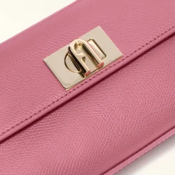 Furla Mini Bags And Pouches|Mini Bags And Pouches<1927 Mini Bag blush pink