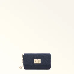 Furla Mini Bags And Pouches|Mini Bags And Pouches<1927 Mini Bag toni mediterraneo