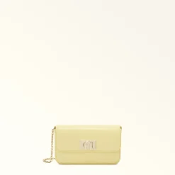 Furla Mini Bags And Pouches|Mini Bags And Pouches<1927 Mini Bag freesia