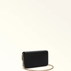 Furla Mini Bags And Pouches|Mini Bags And Pouches<1927 Mini Bag nero