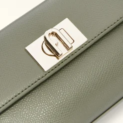 Furla Mini Bags And Pouches|Mini Bags And Pouches<1927 Mini Bag agave b