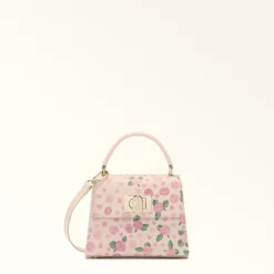 Furla Top Handles|Furla 1927<1927 Top Handle MINI toni azalea