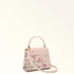 Furla Top Handles|Furla 1927<1927 Top Handle MINI toni azalea