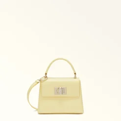 Furla Top Handles|Crossbodies<1927 Top Handle MINI freesia