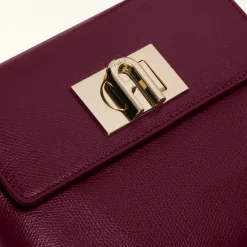 Furla Top Handles|Crossbodies<1927 Top Handle MINI ribes g