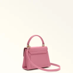 Furla Top Handles|Furla 1927<1927 Top Handle MINI blush pink