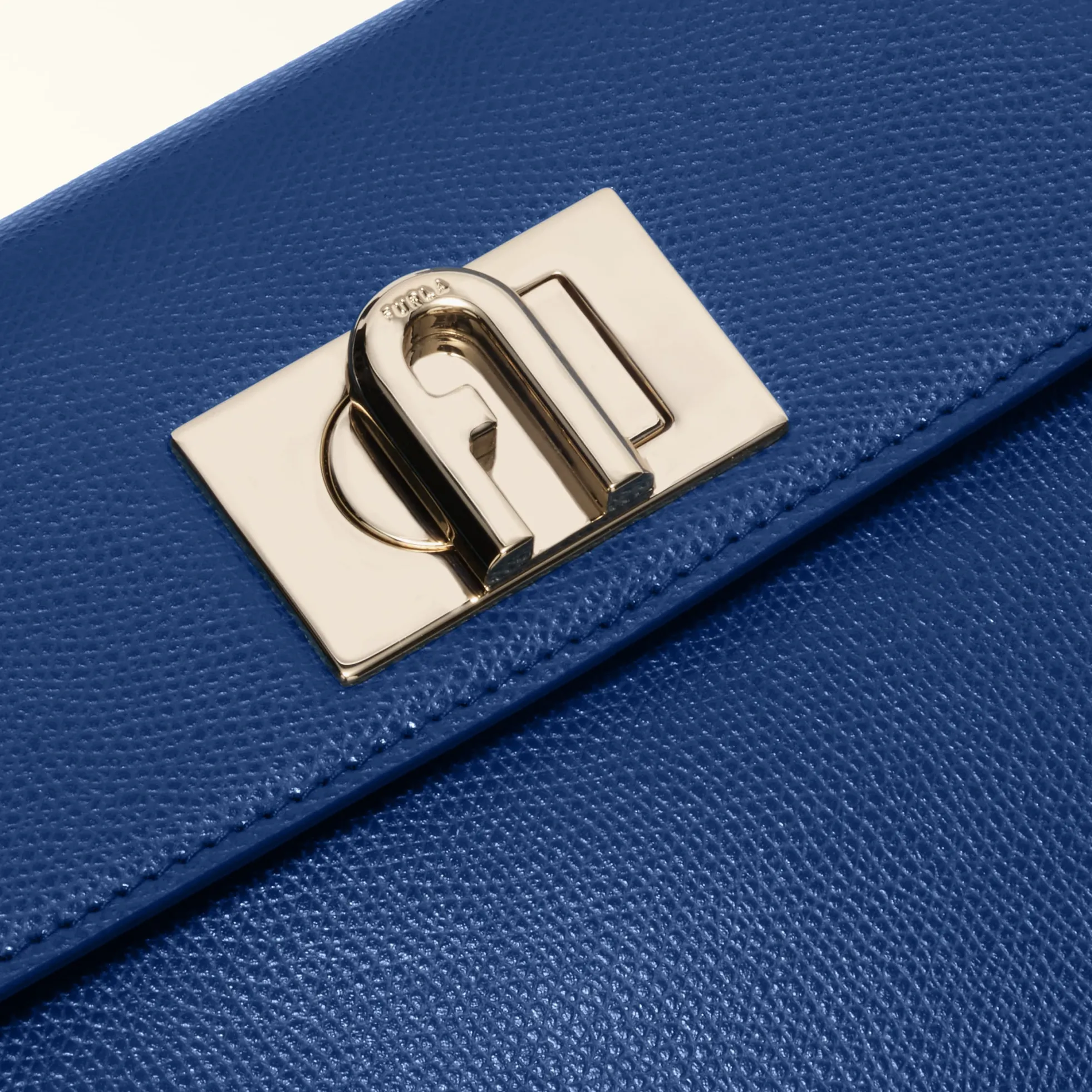 Furla Top Handles|Crossbodies<1927 Top Handle MINI indigo