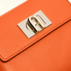 Furla Top Handles|Crossbodies<1927 Top Handle MINI paprika